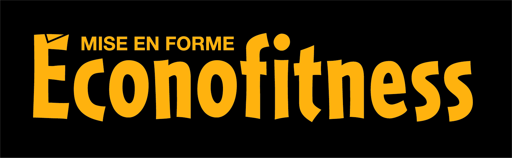EconoFitness_LOGO_FR_jaunefondnoir-03.jpg