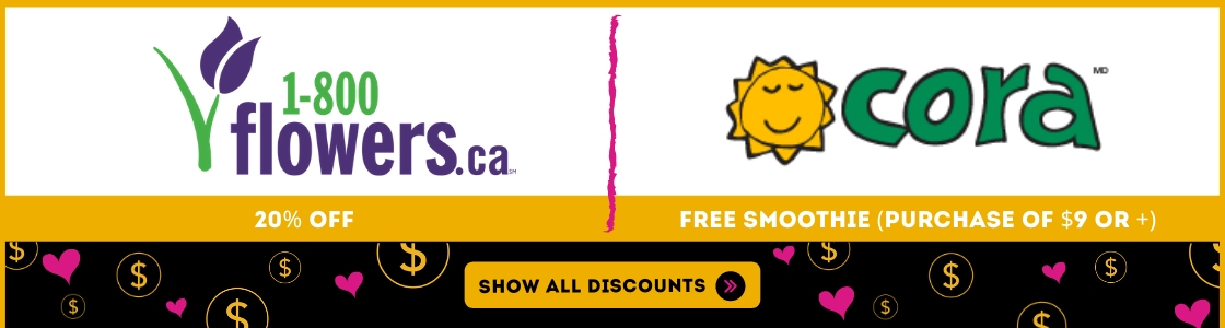 Discounts-flowers-and-Cora.jpg Discounts-flowers-and-Cora.jpg