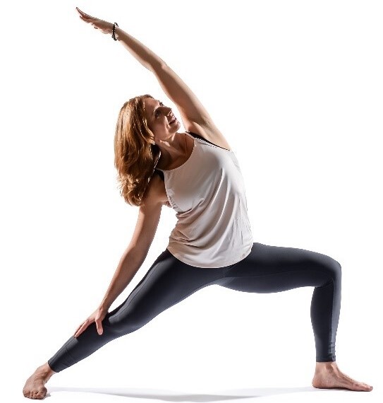 yoga-(1).jpg