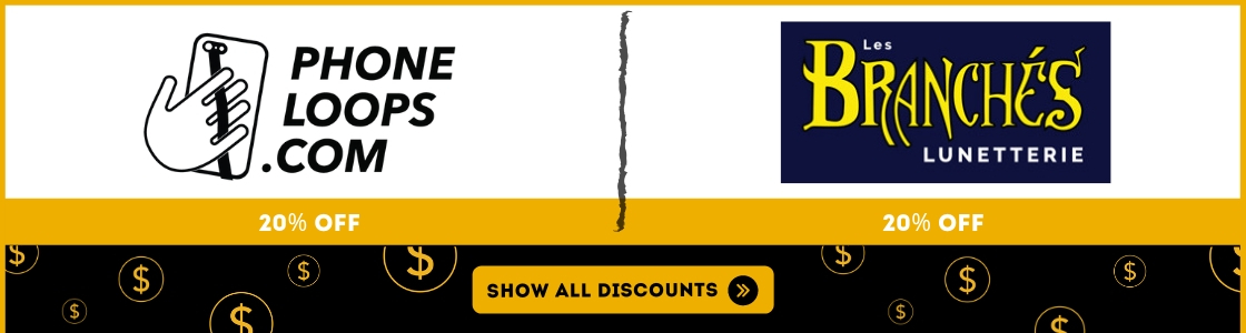 ExclusiveDiscounts_accessories.jpg