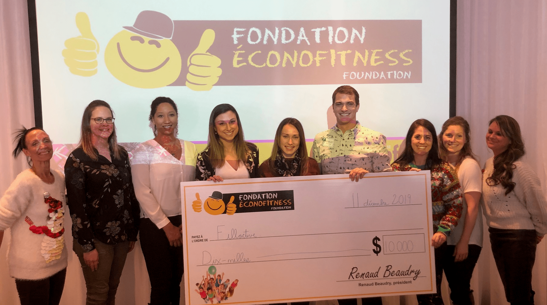 Fondation-Econofitness-dons-Fillactive.png Fondation-Econofitness-dons-Fillactive.png
