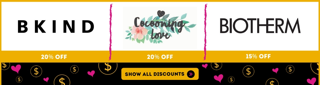 Discounts-Skin.jpg
