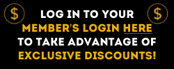 Log-In-to-your-Members-Login.jpg
