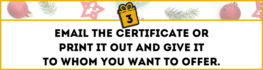 Fitness-as-a-Gift-3-(1).jpg