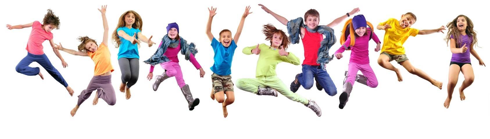 Fondation-Econofitness-enfants-qui-sautent.jpg Fondation-Econofitness-enfants-qui-sautent.jpg