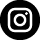 Instagram.png Instagram.png