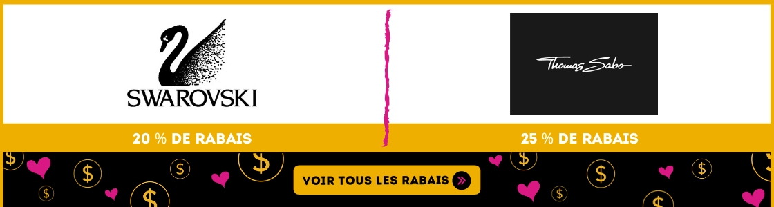 Rabais-Bijoux.jpg Rabais-Bijoux.jpg