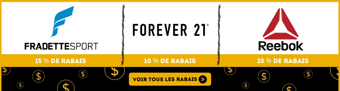 RABAIS-Vetements-et-Chaussures.jpg RABAIS-Vetements-et-Chaussures.jpg