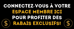 Connectez-vous-a-votre-Espace-Membre.jpg