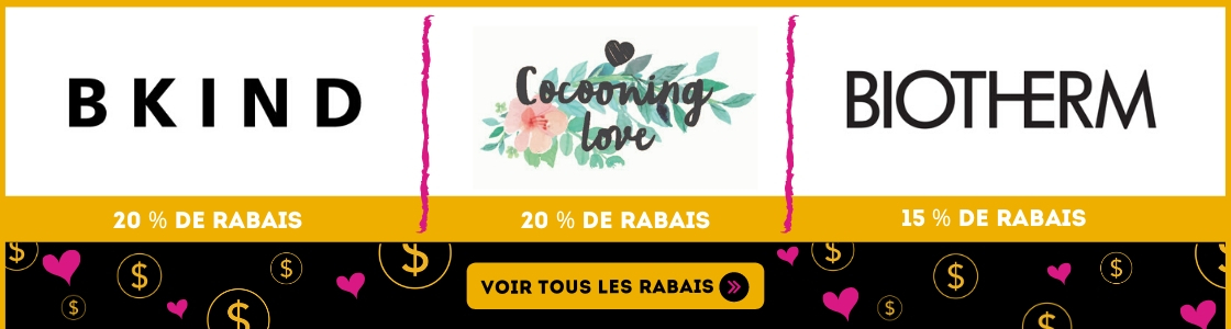 Rabais-Peau.jpg Rabais-Peau.jpg
