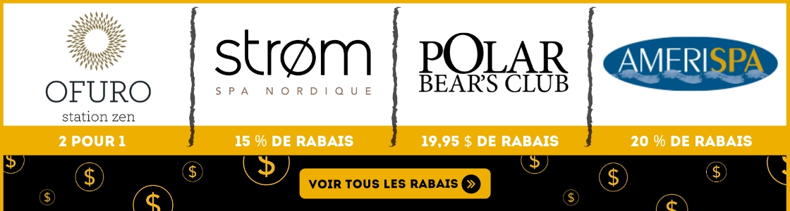 RabaisExclusifs_SPA.jpg RabaisExclusifs_SPA.jpg