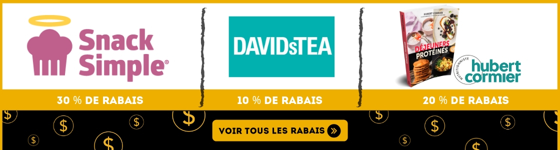 RABAIS-Nourriture.jpg RABAIS-Nourriture.jpg