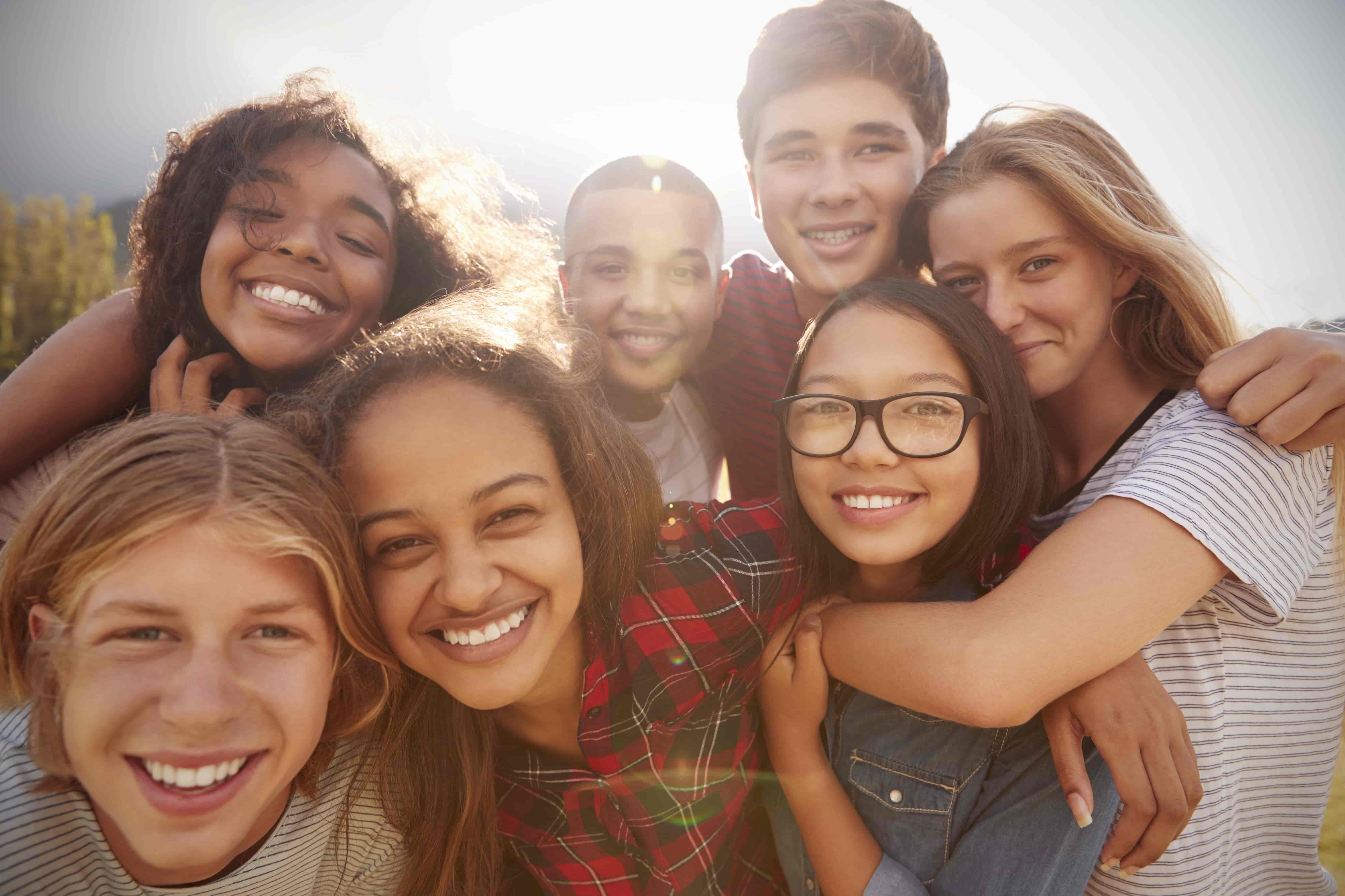 Fondation-Econofitness-groupe-enfants-(3).jpeg Fondation-Econofitness-groupe-enfants-(3).jpeg