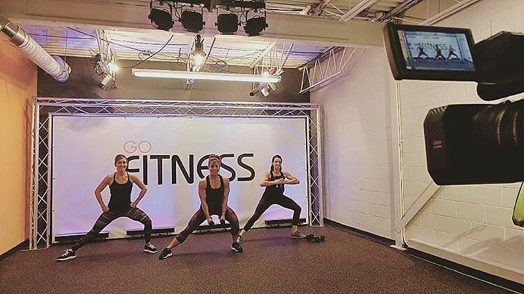 Suzie_GoFitnessTournage.jpg Suzie_GoFitnessTournage.jpg