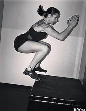 suzieJump.jpg suzieJump.jpg