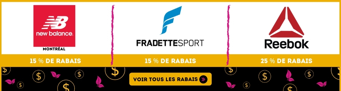 5-BOUGE_FR.jpg 5-BOUGE_FR.jpg