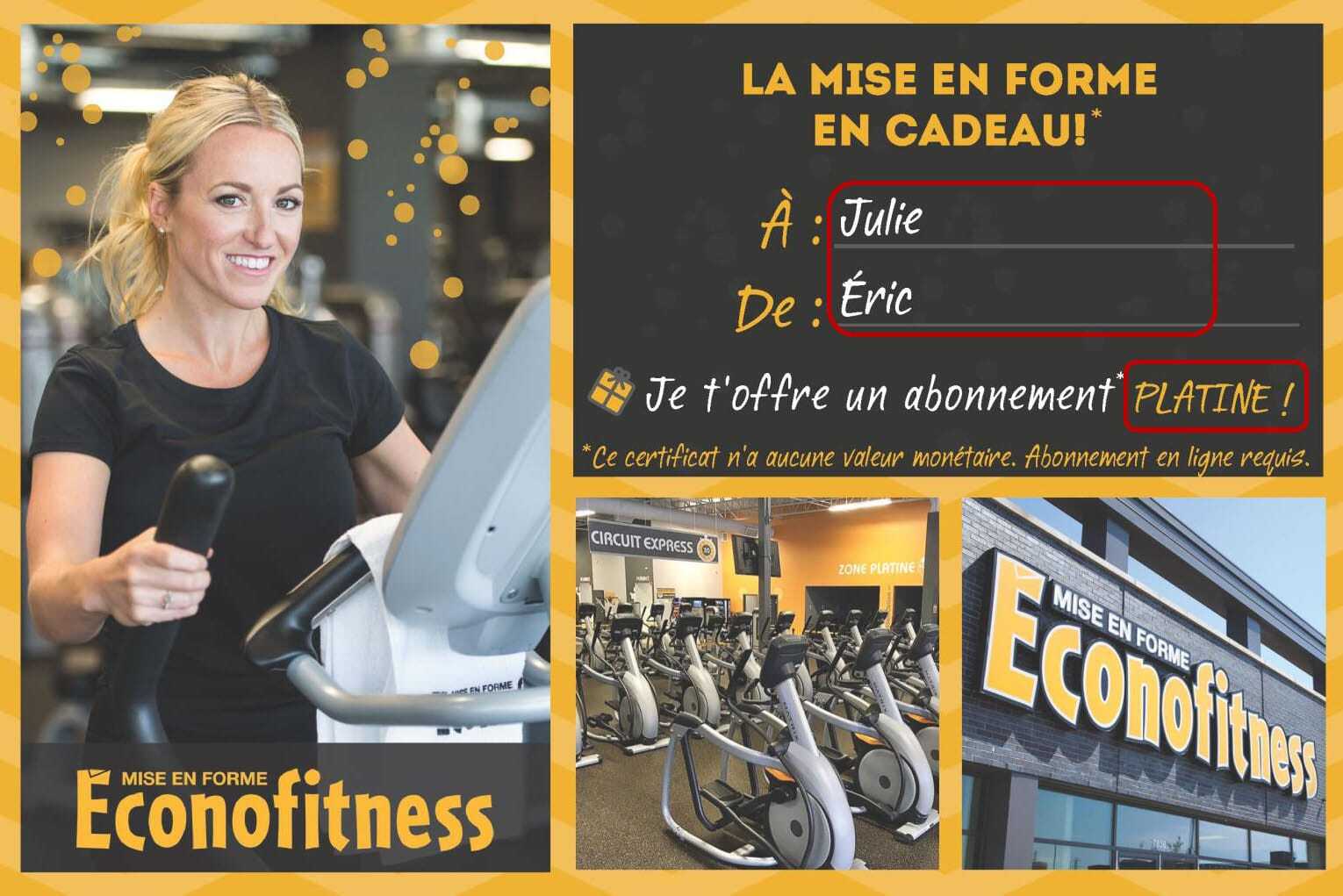 Guide-Econofitness-Certificat-cadeau-Mise-en-forme.jpg Guide-Econofitness-Certificat-cadeau-Mise-en-forme.jpg
