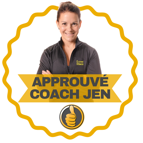 Approuve-COACH-JEN1.jpg Approuve-COACH-JEN1.jpg