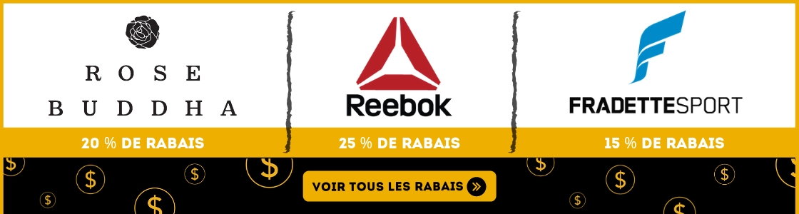 RabaisExclusifs_vetements.jpg RabaisExclusifs_vetements.jpg