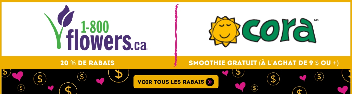 Rabais-fleurs-et-Cora.jpg