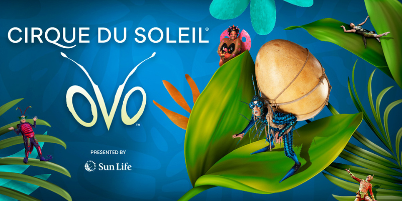 Evenko-(1).png