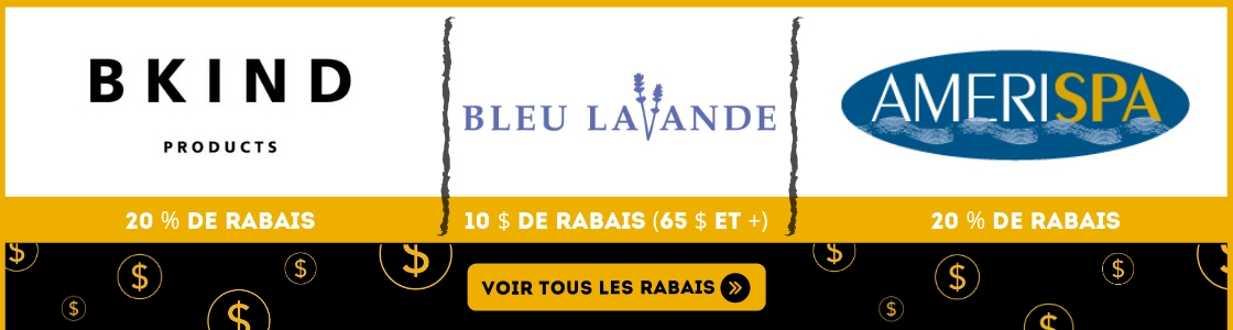 RABAIS-soins-de-le-peau.jpg RABAIS-soins-de-le-peau.jpg