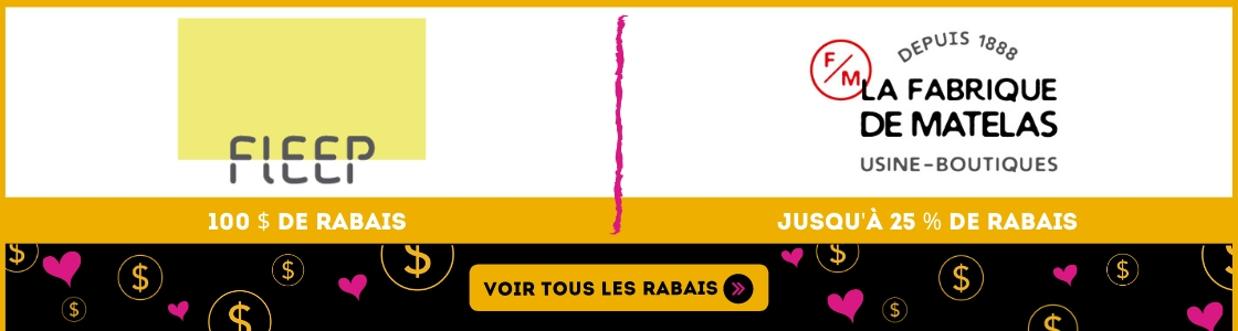 Rabais-Matelas.jpg Rabais-Matelas.jpg