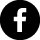 Facebook.png Facebook.png