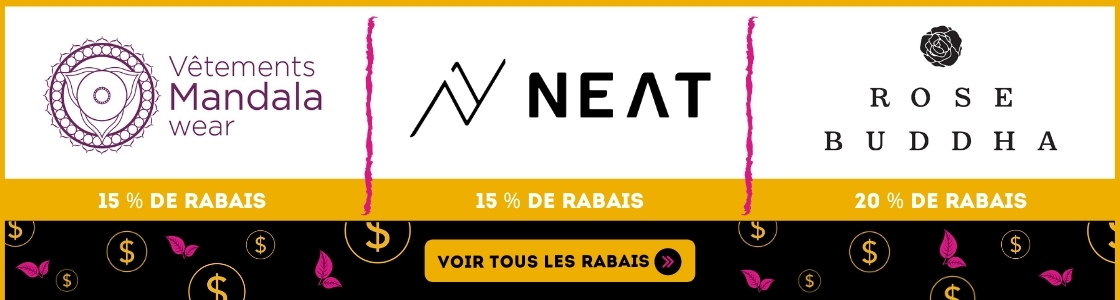 2-CONFORTABLE-ET-BEAU_FR.jpg 2-CONFORTABLE-ET-BEAU_FR.jpg