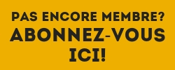 Abonnez-vous-ici.jpg