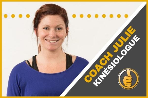 Vignette_CoachJulie_FR-min.jpg Vignette_CoachJulie_FR-min.jpg