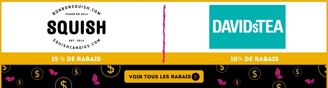 3-SUCRE_FR.jpg 3-SUCRE_FR.jpg