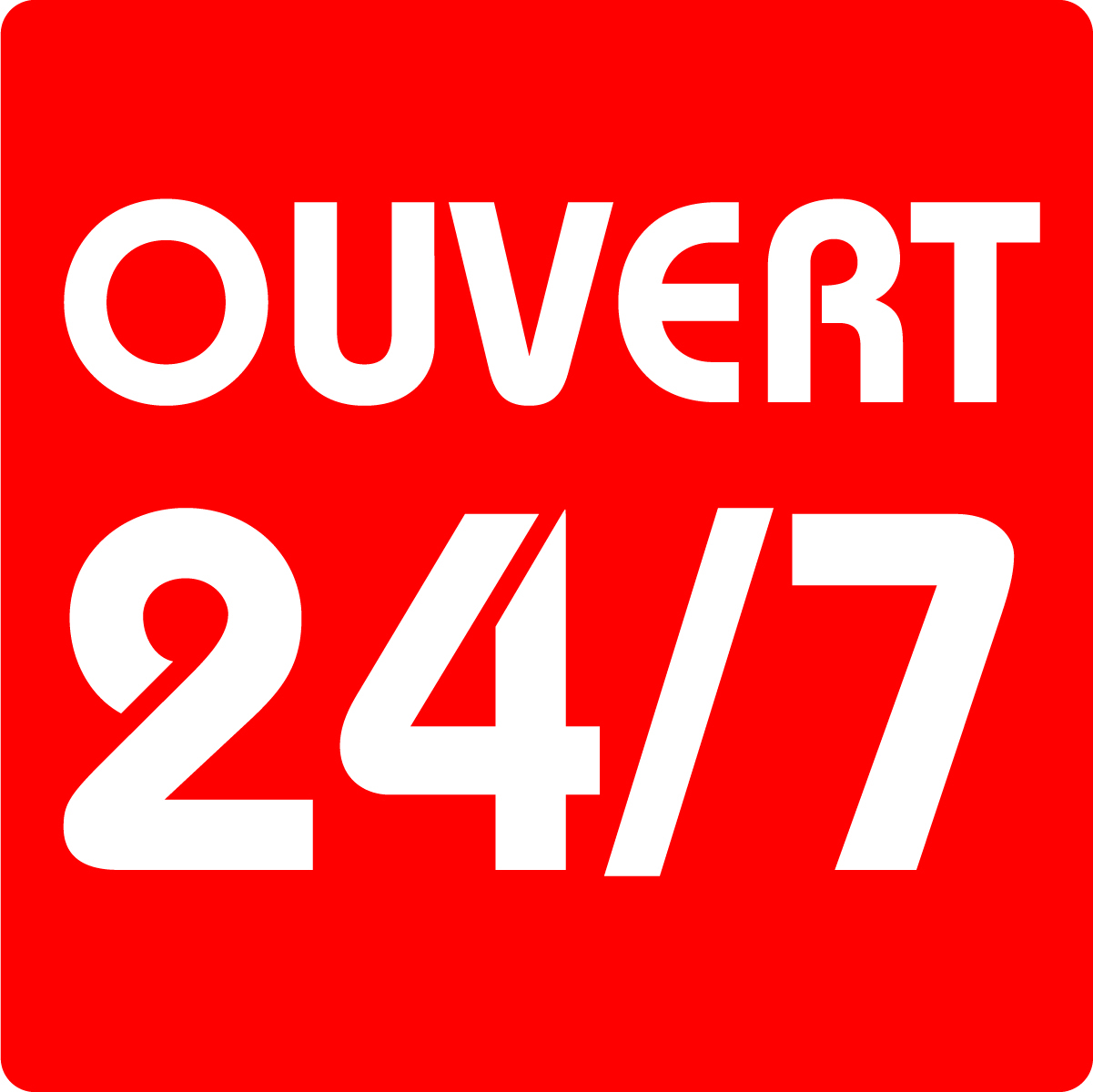 LOGO_24H_CO-01.jpg LOGO_24H_CO-01.jpg