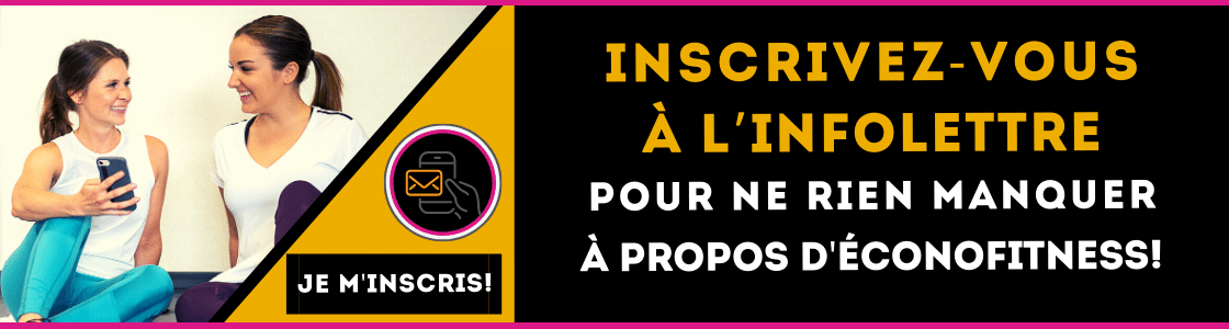 Banniere_Infolettre.png