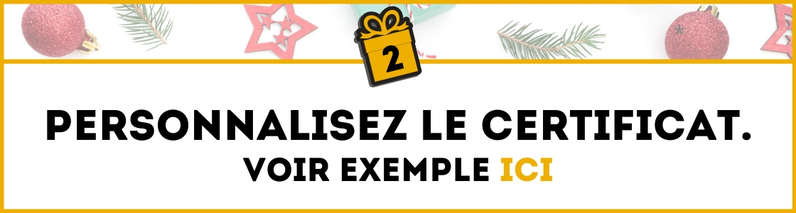 Mise-en-forme-en-cadeau-2-(1).jpg