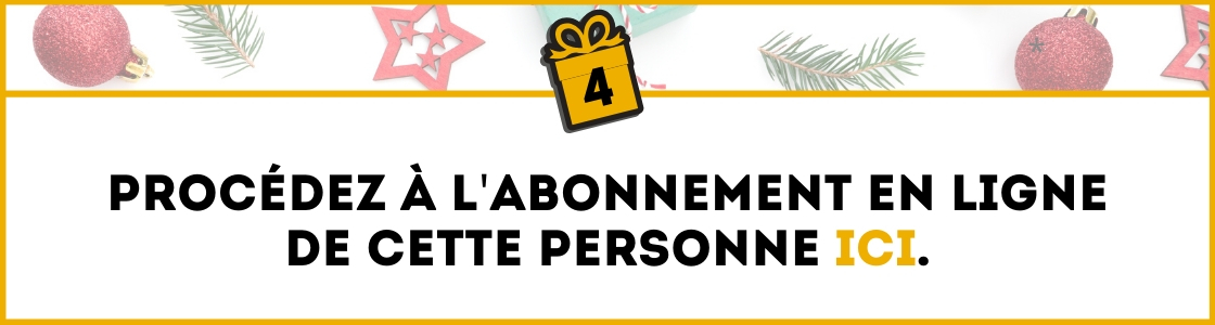 Mise-en-forme-en-cadeau-4-(1).jpg