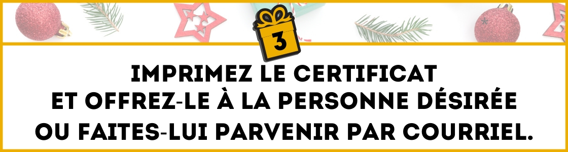 Mise-en-forme-en-cadeau-3-(1).jpg