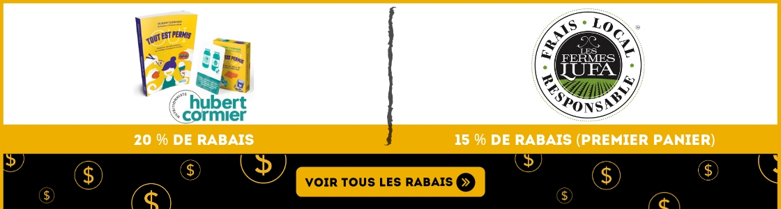 RabaisExclusifs_nourriture.jpg RabaisExclusifs_nourriture.jpg