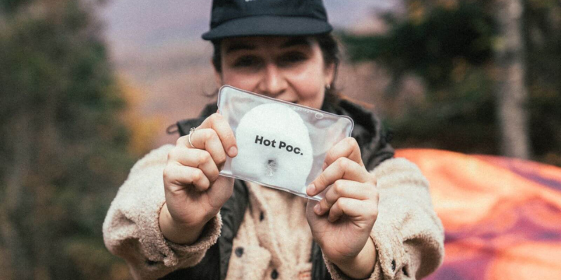 Hot-Poc-(1).png
