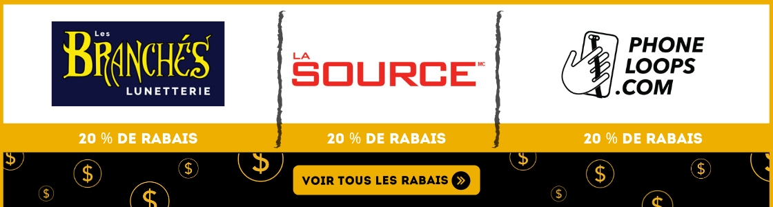 RABAIS-Acessoires-et-Electroniques.jpg RABAIS-Acessoires-et-Electroniques.jpg