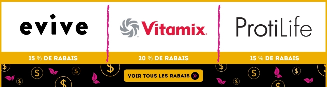 1-BIEN-MANGER_FR.jpg 1-BIEN-MANGER_FR.jpg