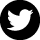 Twitter.png Twitter.png