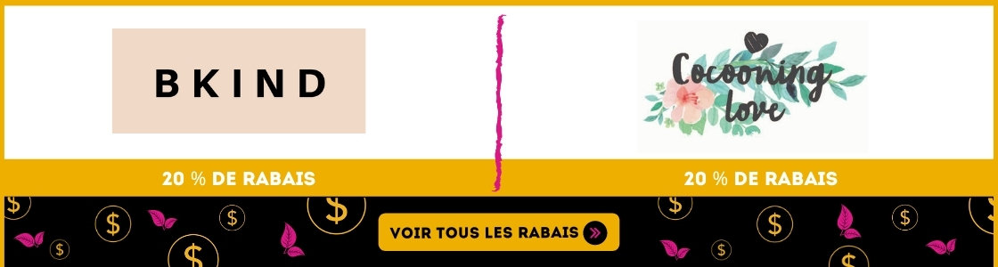 4-SOIN_FR.jpg 4-SOIN_FR.jpg