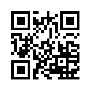 QR-Appli-Bixi