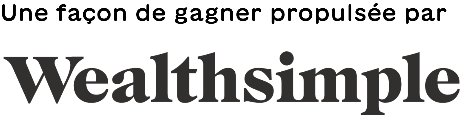 Logo-Wealthsimple