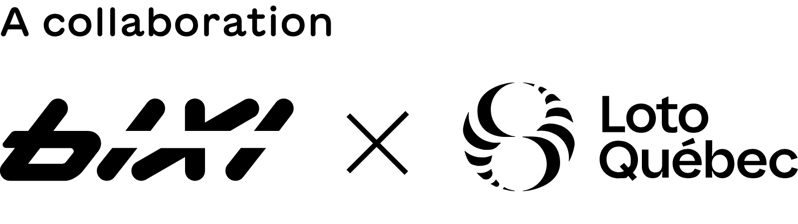 Logo-BIXI_X_Loto-Quebec
