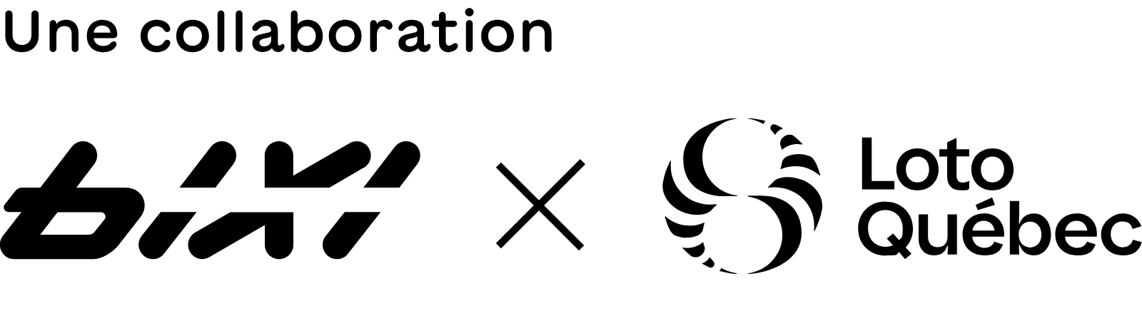 Logo-BIXI_X_Loto-Quebec