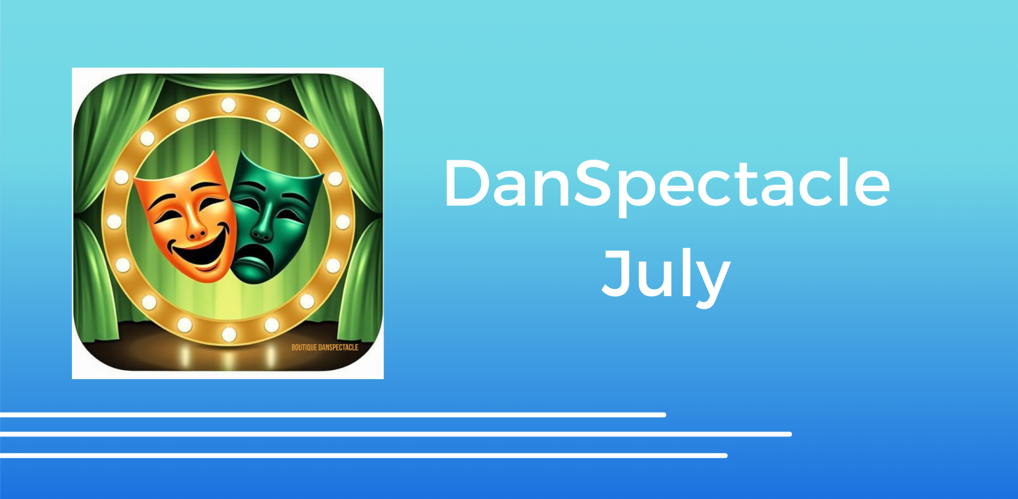 Articles - Image d'intro