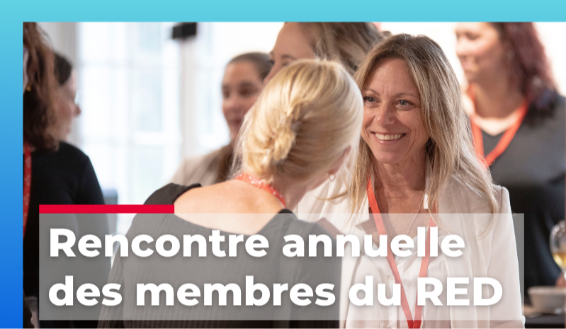 Articles - Image d'intro
