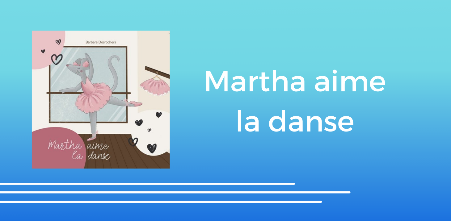 COPY - COPY - COPY - Copy - Martha loves dance